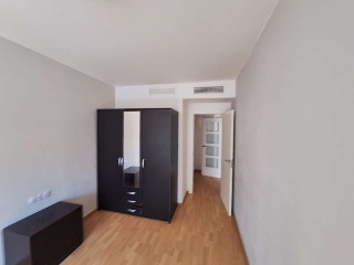 Promoción residencial en  Sabadell 8