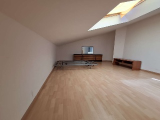 Promoción residencial en  Sabadell 9
