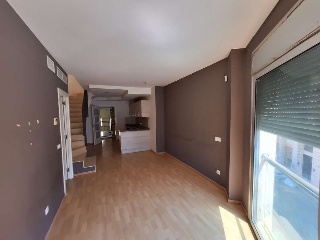 Promoción residencial en  Sabadell 10