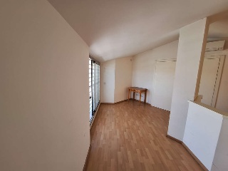 Promoción residencial en  Sabadell 12