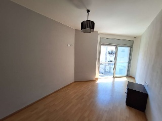 Promoción residencial en  Sabadell 13