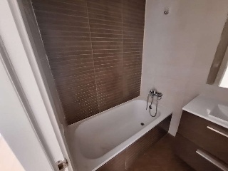 Promoción residencial en  Sabadell 14