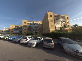Piso en venta en Palma De Mallorca de 80  m²
