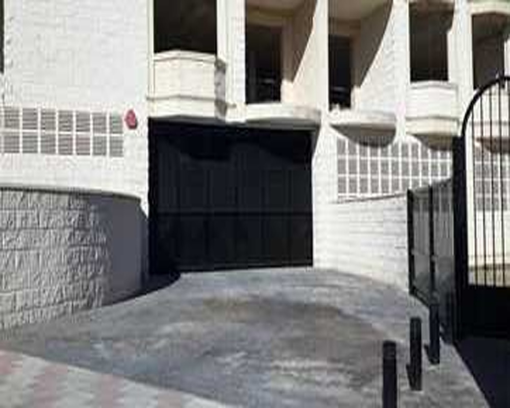 Garajes en San Fulgencio - Alicante -