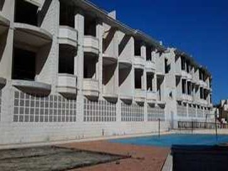 Garajes en San Fulgencio - Alicante - 2