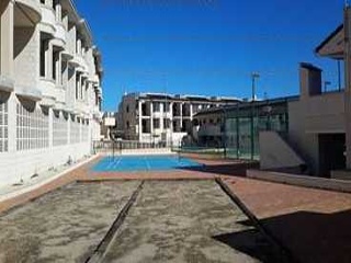 Garajes en San Fulgencio - Alicante - 3