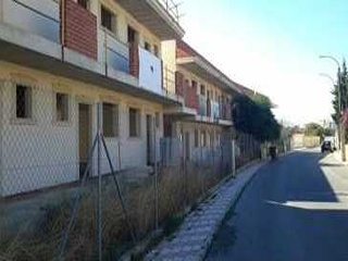 Garajes en San Fulgencio - Alicante - 4
