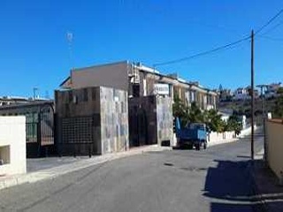 Garajes en San Fulgencio - Alicante - 5
