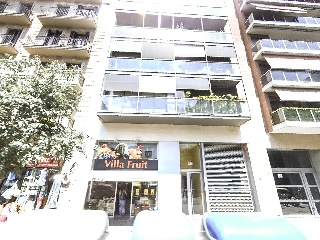 Piso en venta en Barcelona de 78  m²