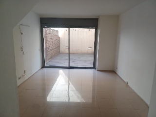 Piso en C/ Calabria - Barcelona - 2