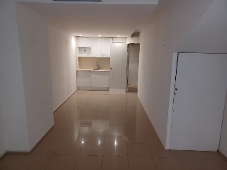 Piso en C/ Calabria - Barcelona - 3