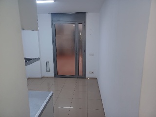 Piso en C/ Calabria - Barcelona - 4