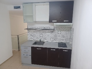 Piso en C/ Calabria - Barcelona - 5