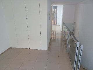 Piso en C/ Calabria - Barcelona - 6
