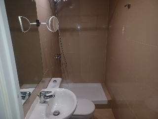 Piso en C/ Calabria - Barcelona - 7
