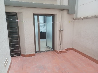 Piso en C/ Calabria - Barcelona - 9