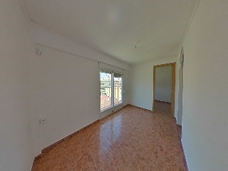 Piso en venta en Valencia de 54  m²