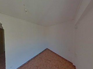 Apartamento en C/ Antonio Ponz 4