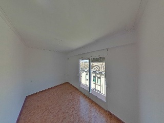 Apartamento en C/ Antonio Ponz 5