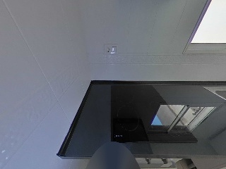 Apartamento en C/ Antonio Ponz 13