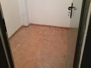 Trastero en Alicante 3