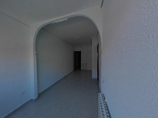 Vivienda en C/ Galicia 2