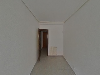 Vivienda en C/ Galicia 6