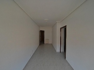 Vivienda en C/ Galicia 7