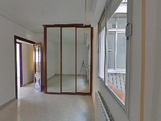 Vivienda en C/ Galicia 9