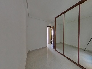 Vivienda en C/ Galicia 10