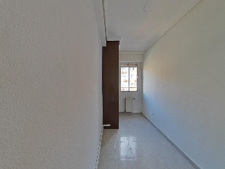 Vivienda en C/ Galicia 12