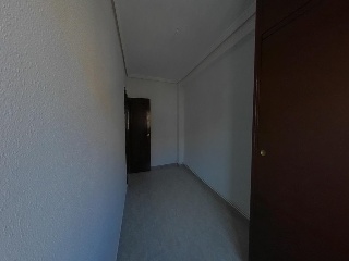 Vivienda en C/ Galicia 13