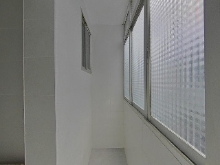 Vivienda en C/ Galicia 17