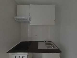 Vivienda en C/ Galicia 19