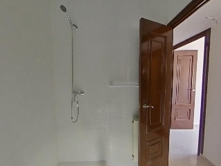 Vivienda en C/ Galicia 20