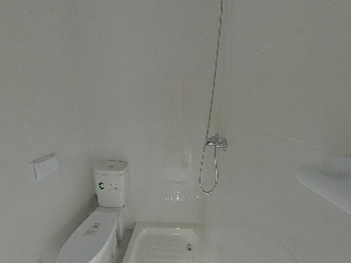 Vivienda en C/ Galicia 21