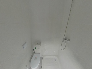 Vivienda en C/ Galicia 22