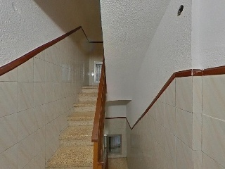 Vivienda en C/ Galicia 23