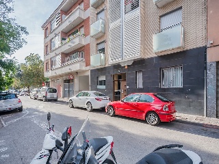 Piso en C/ Narcís Blanch, Girona  2