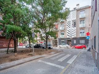 Piso en C/ Narcís Blanch, Girona  3