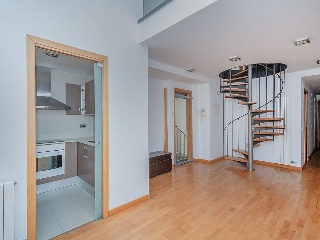 Piso en C/ Narcís Blanch, Girona  4