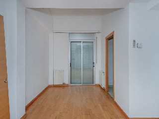 Piso en C/ Narcís Blanch, Girona  5