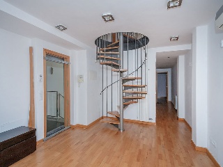 Piso en C/ Narcís Blanch, Girona  6