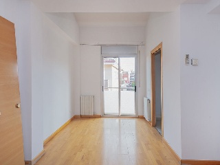 Piso en C/ Narcís Blanch, Girona  7