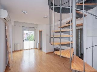 Piso en C/ Narcís Blanch, Girona  8