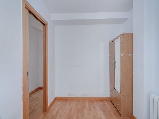 Piso en C/ Narcís Blanch, Girona  9
