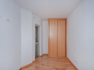 Piso en C/ Narcís Blanch, Girona  10