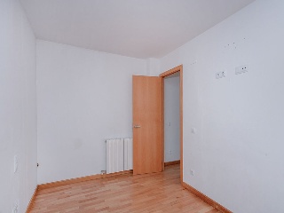Piso en C/ Narcís Blanch, Girona  11