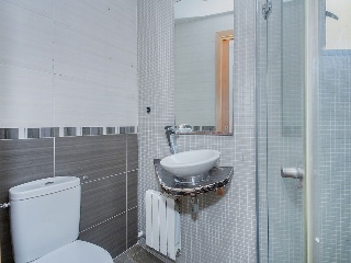 Piso en C/ Narcís Blanch, Girona  12