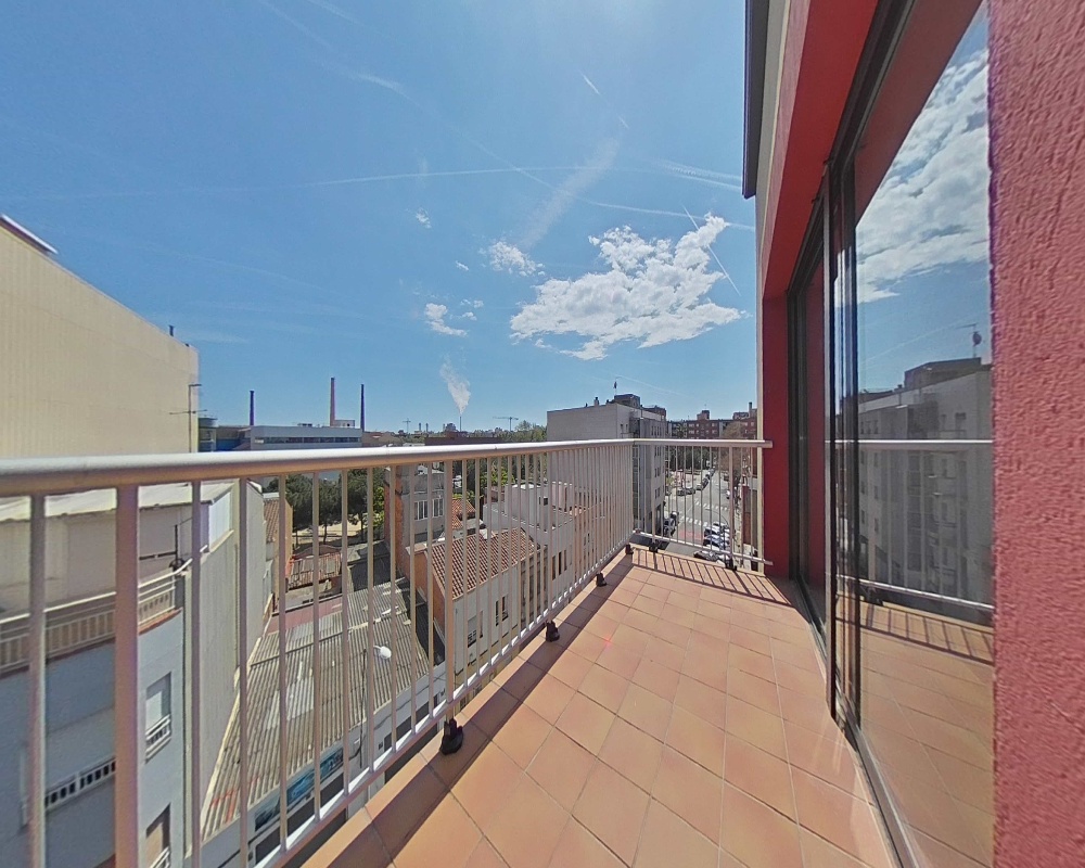 Guifre - Badalona - Barcelona 
